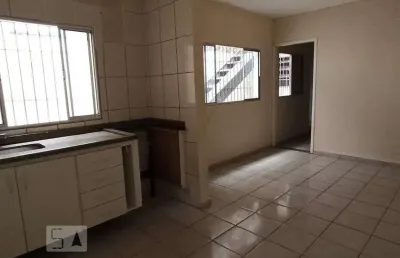 Casa para venda - sapopemba, 3 quartos,  200 m² - são paulo
