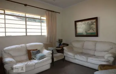 Casa para venda - campo belo, 5 quartos,  750 m² - são paulo