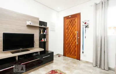 Casa para venda - vila augusta, 3 quartos,  250 m² - guarulhos