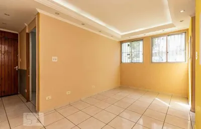 Apartamento para venda - ermelino matarazzo, 2 quartos,  48 m² - são paulo