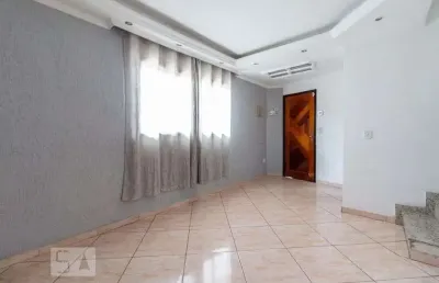 Casa para venda - itaquera, 3 quartos,  180 m² - são paulo