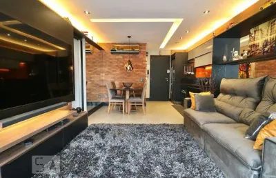 Kitnet / stúdio para venda - bela vista, 1 quarto,  50 m² - são paulo