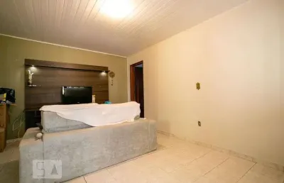 Casa para venda - mandaqui, 5 quartos,  308 m² - são paulo