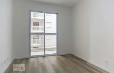 Apartamento para venda - jardim das bandeiras , 2 quartos,  50 m² - campinas