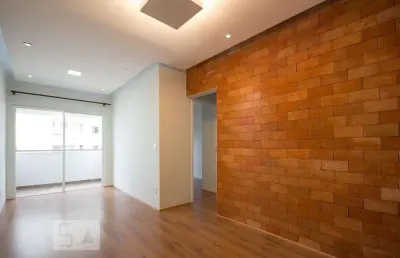Apartamento para venda - cambuí, 2 quartos,  72 m² - campinas