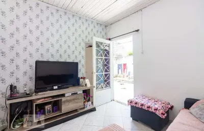 Casa para venda - jaguaribe, 3 quartos,  250 m² - osasco