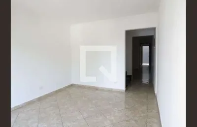 Casa para venda - freguesia do ó, 3 quartos,  138 m² - são paulo