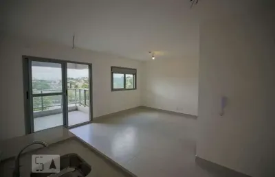Kitnet / stúdio para venda - butantã, 1 quarto,  37 m² - são paulo