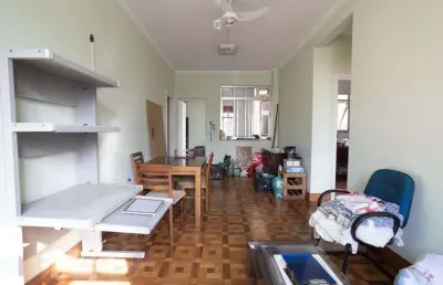 Apartamento para venda - saúde, 2 quartos,  100 m² - são paulo