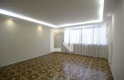 Casa para venda - cambuci, 3 quartos,  170 m² - são paulo