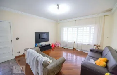 Casa para venda - jaguaré, 3 quartos,  475 m² - são paulo
