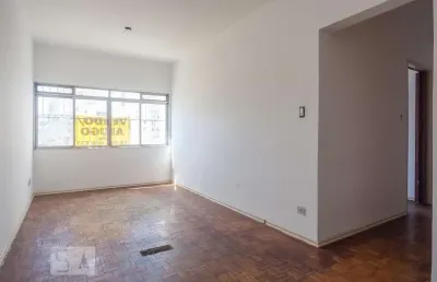 Apartamento para venda - centro, 2 quartos,  80 m² - campinas