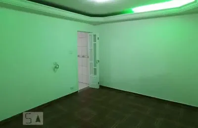 Casa para venda - vila formosa, 2 quartos,  200 m² - são paulo