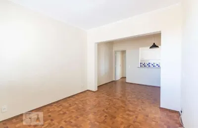 Apartamento para venda - jardim flamboyant, 3 quartos,  108 m² - campinas