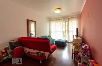 Casa para venda - butantã, 3 quartos,  230 m² - são paulo