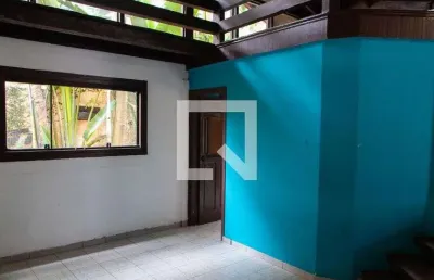 Casa / sobrado em condomínio para venda - loteamento caminhos de san conrado (sousas), 3 quartos,  1600 m² - campinas