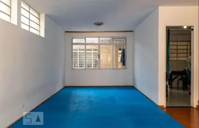 Casa para venda - vila clementino, 3 quartos,  154 m² - são paulo