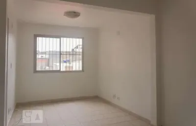 Apartamento para venda - jardim marajoara , 2 quartos,  64 m² - são paulo