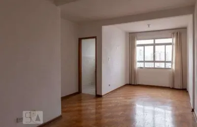 Kitnet / stúdio para venda - barra funda, 1 quarto,  37 m² - são paulo