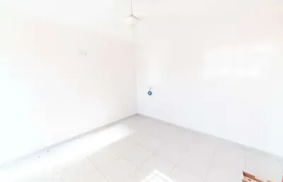 Casa para venda - proença, 3 quartos,  102 m² - campinas