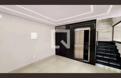 Casa para venda - centro, 14 quartos,  369 m² - jundiaí