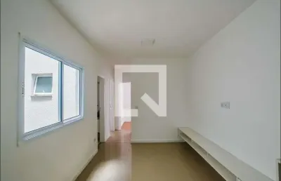 Cobertura para venda - vila metalúrgica, 2 quartos,  100 m² - santo andré