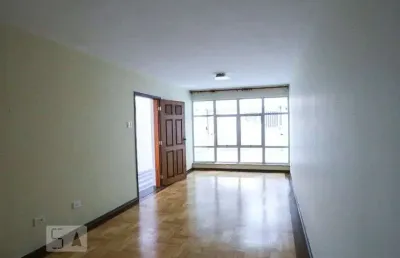 Casa para venda - moema, 4 quartos,  250 m² - são paulo