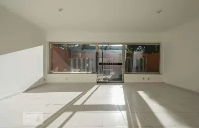 Casa para venda - brooklin, 3 quartos,  500 m² - são paulo