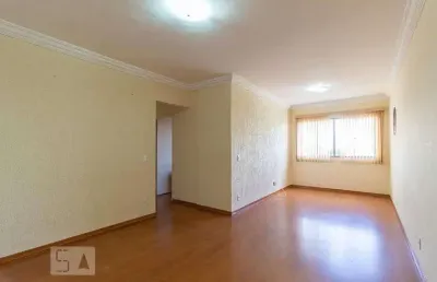 Apartamento para venda - cipava, 3 quartos,  83 m² - osasco