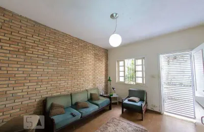 Casa para venda - vila galvão, 2 quartos,  240 m² - guarulhos