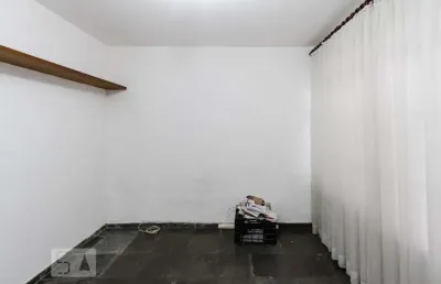Casa para venda - tatuapé, 2 quartos,  110 m² - são paulo