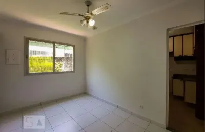 Apartamento para venda - demarchi, 2 quartos,  56 m² - são bernardo do campo