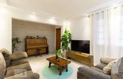 Casa para venda - cipava, 3 quartos,  125 m² - osasco