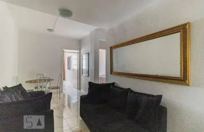 Apartamento para venda - bela vista, 2 quartos,  65 m² - são paulo