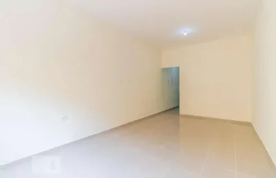 Casa para venda - penha de frança, 3 quartos,  150 m² - são paulo