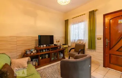 Casa para venda - quitaúna, 2 quartos,  136 m² - osasco