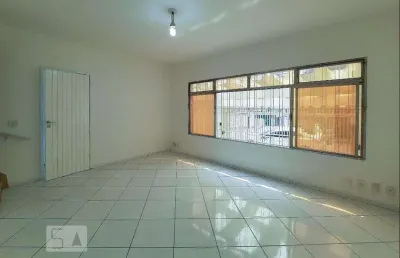 Casa para venda - jardim do mar, 4 quartos,  252 m² - são bernardo do campo