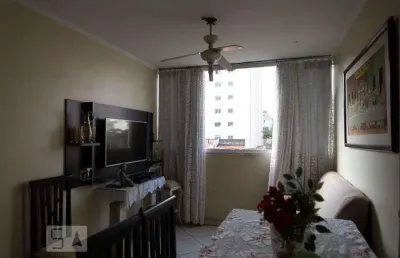 Apartamento para venda - vila prudente, 4 quartos,  90 m² - são paulo