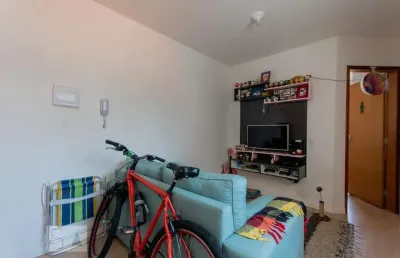 Cobertura para venda - vila leopoldina, 2 quartos,  90 m² - santo andré