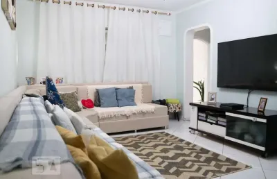 Casa para venda - planalto, 3 quartos,  230 m² - são bernardo do campo