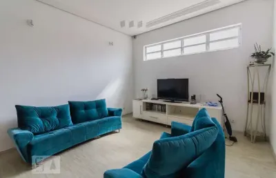 Casa para venda - vila miriam, 3 quartos,  150 m² - guarulhos