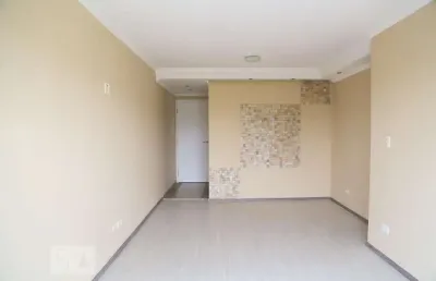 Apartamento para venda - jabaquara, 3 quartos,  74 m² - são paulo