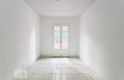 Apartamento para venda - mooca, 1 quarto,  37 m² - são paulo