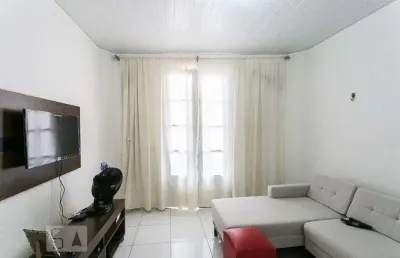 Apartamento para venda - mooca, 1 quarto,  50 m² - são paulo