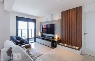 Apartamento para venda - vila yara, 1 quarto,  111 m² - osasco