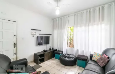 Casa para venda - cangaíba, 4 quartos,  250 m² - são paulo