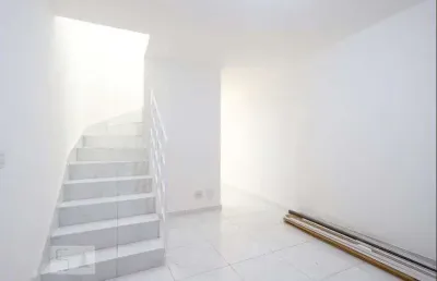 Casa para venda - mandaqui, 3 quartos,  127 m² - são paulo
