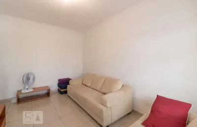 Casa para venda - freguesia do ó, 4 quartos,  250 m² - são paulo