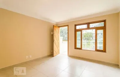Casa para venda - pinheiros, 2 quartos,  140 m² - são paulo