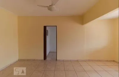 Casa para venda - santa genebra, 4 quartos,  130 m² - campinas